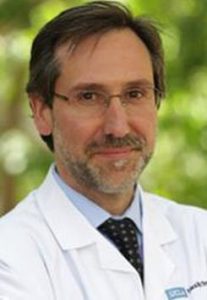 Antoni Ribas