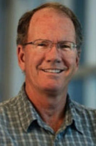 David Goeddel