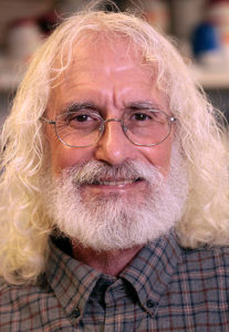 Philip Greenberg