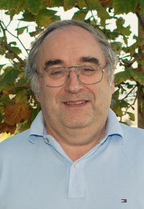 Robert Zamboni