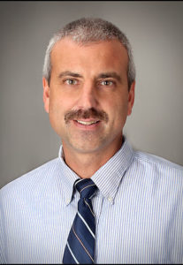 Scott Antonia