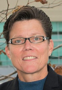Linda Kozick