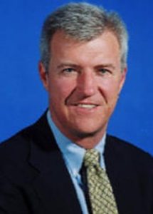 William Rieflin