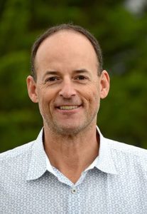 Paul Kassner